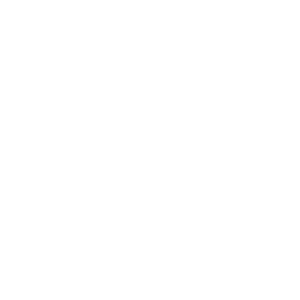 2025 Kingsley Excellence Award Badge